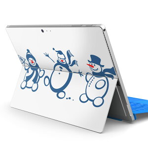 Surface Pro7 (2019) Pro6 Pro2017 pro4 �p �X�L���V�[�� igsticker �T�[�t�F�X �m�[�g�u�b�N �m�[�g�p�\�R�� �J�o�[ �P�[�X �t�B���� �X�e�b�J�[ �A�N�Z�T���[ �ی� 010075 �N���X�}�X�@��@�Ⴞ���