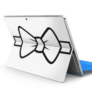 Surface Pro7 (2019) Pro6 Pro2017 pro4 p XLV[ igsticker T[tFX m[gubN m[gp\R Jo[ P[X tB XebJ[ ANZT[ ی 010103 ʁ@{@