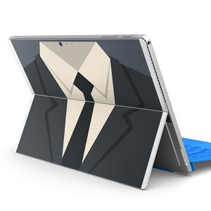 Surface Pro7 (2019) Pro6 Pro2017 pro4 p XLV[ igsticker T[tFX m[gubN m[gp\R Jo[ P[X tB XebJ[ ANZT[ ی 010107 @t@bV@mN