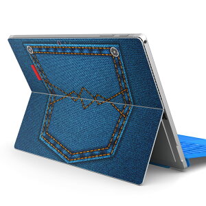Surface Pro7 (2019) Pro6 Pro2017 pro4 p XLV[ igsticker T[tFX m[gubN m[gp\R Jo[ P[X tB XebJ[ ANZT[ ی 010114 @t@bV@W[