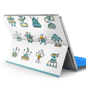Surface Pro7 (2019) Pro6 Pro2017 pro4 p XLV[ igsticker T[tFX m[gubN m[gp\R Jo[ P[X tB XebJ[ ANZT[ ی 010125 {bg@p@