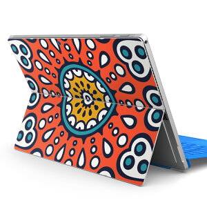 Surface Pro7 (2019) Pro6 Pro2017 pro4 p XLV[ igsticker T[tFX m[gubN m[gp\R Jo[ P[X tB XebJ[ ANZT[ ی 010132 AWA@͗l@n[g