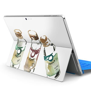 Surface Pro7 (2019) Pro6 Pro2017 pro4 p XLV[ igsticker T[tFX m[gubN m[gp\R Jo[ P[X tB XebJ[ ANZT[ ی 010177 @ʁ@