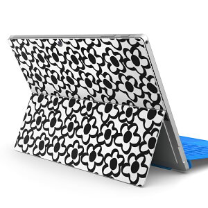 Surface Pro7 (2019) Pro6 Pro2017 pro4 p XLV[ igsticker T[tFX m[gubN m[gp\R Jo[ P[X tB XebJ[ ANZT[ ی 010253 @ԁ@@