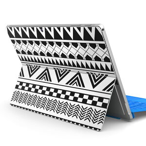 Surface Pro7 (2019) Pro6 Pro2017 pro4 p XLV[ igsticker T[tFX m[gubN m[gp\R Jo[ P[X tB XebJ[ ANZT[ ی 010277 gCo@͗l @@