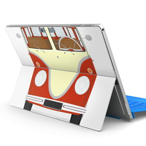 Surface Pro7 (2019) Pro6 Pro2017 pro4 p XLV[ igsticker T[tFX m[gubN m[gp\R Jo[ P[X tB XebJ[ ANZT[ ی 010314 蕨@ԁ@