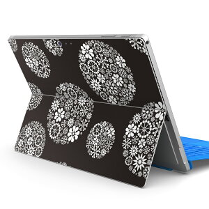 Surface Pro7 (2019) Pro6 Pro2017 pro4 p XLV[ igsticker T[tFX m[gubN m[gp\R Jo[ P[X tB XebJ[ ANZT[ ی 010344 @ԁ@@