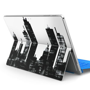 Surface Pro7 (2019) Pro6 Pro2017 pro4 p XLV[ igsticker T[tFX m[gubN m[gp\R Jo[ P[X tB XebJ[ ANZT[ ی 010353 i@iF@@