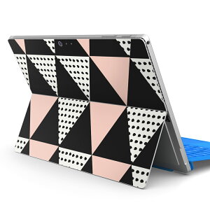 Surface Pro7 (2019) Pro6 Pro2017 pro4 p XLV[ igsticker T[tFX m[gubN m[gp\R Jo[ P[X tB XebJ[ ANZT[ ی 010363 ͗l@ʁ@@sN