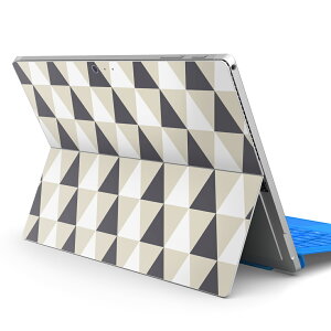 Surface Pro7 (2019) Pro6 Pro2017 pro4 p XLV[ igsticker T[tFX m[gubN m[gp\R Jo[ P[X tB XebJ[ ANZT[ ی 010387 Op@͗l@