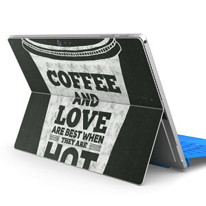 Surface Pro7 (2019) Pro6 Pro2017 pro4 p XLV[ igsticker T[tFX m[gubN m[gp\R Jo[ P[X tB XebJ[ ANZT[ ی 010397 JtF@@p