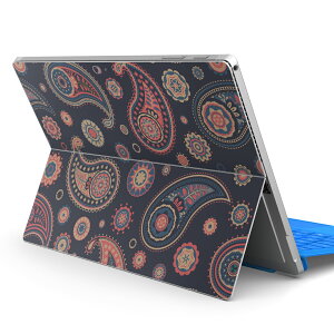 Surface Pro7 (2019) Pro6 Pro2017 pro4 p XLV[ igsticker T[tFX m[gubN m[gp\R Jo[ P[X tB XebJ[ ANZT[ ی 010404 yCY[@@͗l