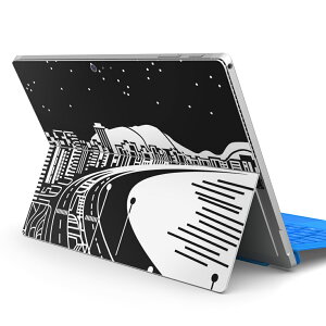 Surface Pro7 (2019) Pro6 Pro2017 pro4 �p �X�L���V�[�� igsticker �T�[�t�F�X �m�[�g�u�b�N �m�[�g�p�\�R�� �J�o�[ �P�[�X �t�B���� �X�e�b�J�[ �A�N�Z�T���[ �ی� 010411 ���i�@��i�@�C���X�g