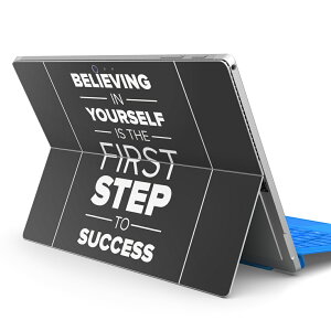 Surface Pro7 (2019) Pro6 Pro2017 pro4 p XLV[ igsticker T[tFX m[gubN m[gp\R Jo[ P[X tB XebJ[ ANZT[ ی 010420 p@@@