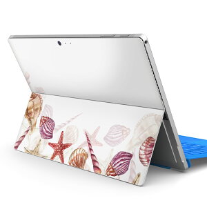 Surface Pro7 (2019) Pro6 Pro2017 pro4 p XLV[ igsticker T[tFX m[gubN m[gp\R Jo[ P[X tB XebJ[ ANZT[ ی 010476 Lk@qgf@C