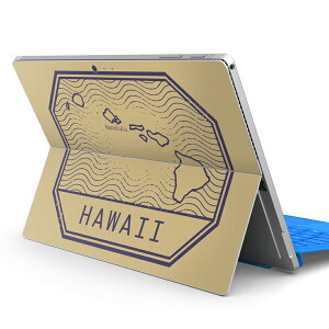 Surface Pro7 (2019) Pro6 Pro2017 pro4 p XLV[ igsticker T[tFX m[gubN m[gp\R Jo[ P[X tB XebJ[ ANZT[ ی 010530 nC@zm@n}