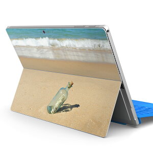 Surface Pro7 (2019) Pro6 Pro2017 pro4 p XLV[ igsticker T[tFX m[gubN m[gp\R Jo[ P[X tB XebJ[ ANZT[ ی 010532 C@l@ʐ^