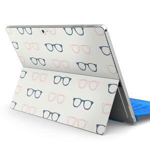 Surface Pro7 (2019) Pro6 Pro2017 pro4 p XLV[ igsticker T[tFX m[gubN m[gp\R Jo[ P[X tB XebJ[ ANZT[ ی 010549 ߂ˁ@t@bV@