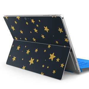 Surface Pro7 (2019) Pro6 Pro2017 pro4 p XLV[ igsticker T[tFX m[gubN m[gp\R Jo[ P[X tB XebJ[ ANZT[ ی 010569 @@lCr[