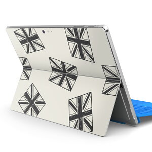 Surface Pro7 (2019) Pro6 Pro2017 pro4 p XLV[ igsticker T[tFX m[gubN m[gp\R Jo[ P[X tB XebJ[ ANZT[ ی 010686 @O@@