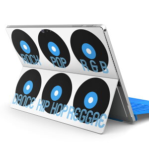 Surface Pro7 (2019) Pro6 Pro2017 pro4 p XLV[ igsticker T[tFX m[gubN m[gp\R Jo[ P[X tB XebJ[ ANZT[ ی 010879 R[h@y@~[WbN