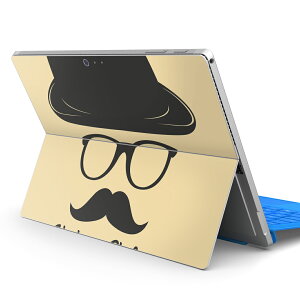 Surface Pro7 (2019) Pro6 Pro2017 pro4 p XLV[ igsticker T[tFX m[gubN m[gp\R Jo[ P[X tB XebJ[ ANZT[ ی 010904 Xq@Ђ@߂