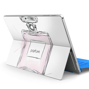 Surface Pro7 (2019) Pro6 Pro2017 pro4 p XLV[ igsticker T[tFX m[gubN m[gp\R Jo[ P[X tB XebJ[ ANZT[ ی 010914 @@tOX