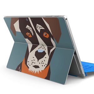 Surface Pro7 (2019) Pro6 Pro2017 pro4 p XLV[ igsticker T[tFX m[gubN m[gp\R Jo[ P[X tB XebJ[ ANZT[ ی 010997 @@