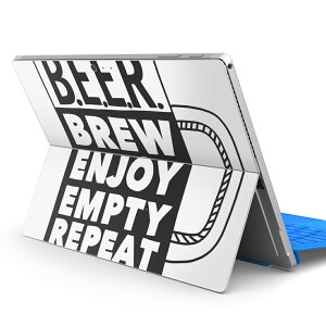 Surface Pro7 (2019) Pro6 Pro2017 pro4 �p �X�L���V�[�� igsticker �T�[�t�F�X �m�[�g�u�b�N �m�[�g�p�\�R�� �J�o�[ �P�[�X �t�B���� �X�e�b�J�[ �A�N�Z�T���[ �ی� 011014 �r�[���@�p��@�W���b�L