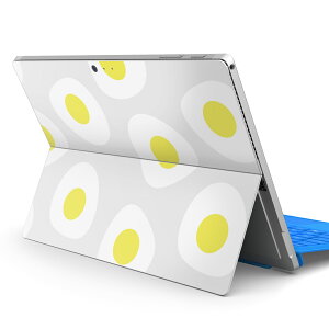 Surface Pro7 (2019) Pro6 Pro2017 pro4 p XLV[ igsticker T[tFX m[gubN m[gp\R Jo[ P[X tB XebJ[ ANZT[ ی 011016 ܂@Hו@͗l