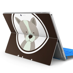 Surface Pro7 (2019) Pro6 Pro2017 pro4 �p �X�L���V�[�� igsticker �T�[�t�F�X �m�[�g�u�b�N �m�[�g�p�\�R�� �J�o�[ �P�[�X �t�B���� �X�e�b�J�[ �A�N�Z�T���[ �ی� 011020 ���@�����@�p��