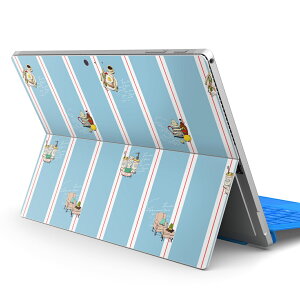 Surface Pro7 (2019) Pro6 Pro2017 pro4 �p �X�L���V�[�� igsticker �T�[�t�F�X �m�[�g�u�b�N �m�[�g�p�\�R�� �J�o�[ �P�[�X �t�B���� �X�e�b�J�[ �A�N�Z�T���[ �ی� 011021 �Ƌ�@�m���@��