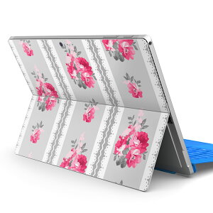 Surface Pro7 (2019) Pro6 Pro2017 pro4 p XLV[ igsticker T[tFX m[gubN m[gp\R Jo[ P[X tB XebJ[ ANZT[ ی 011029 ԁ@[X@sN