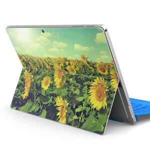 Surface Pro7 (2019) Pro6 Pro2017 pro4 p XLV[ igsticker T[tFX m[gubN m[gp\R Jo[ P[X tB XebJ[ ANZT[ ی 011053 ԁ@Ђ܂@