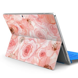 Surface Pro7 (2019) Pro6 Pro2017 pro4 �p �X�L���V�[�� igsticker �T�[�t�F�X �m�[�g�u�b�N �m�[�g�p�\�R�� �J�o�[ �P�[�X �t�B���� �X�e�b�J�[ �A�N�Z�T���[ �ی� 011097 �ԁ@���ʁ@�s���N