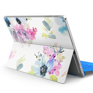 Surface Pro7 (2019) Pro6 Pro2017 pro4 �p �X�L���V�[�� igsticker �T�[�t�F�X �m�[�g�u�b�N �m�[�g�p�\�R�� �J�o�[ �P�[�X �t�B���� �X�e�b�J�[ �A�N�Z�T���[ �ی� 011110 �ԁ@���ʁ@�J���t��