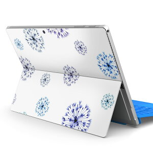 Surface Pro7 (2019) Pro6 Pro2017 pro4 �p �X�L���V�[�� igsticker �T�[�t�F�X �m�[�g�u�b�N �m�[�g�p�\�R�� �J�o�[ �P�[�X �t�B���� �X�e�b�J�[ �A�N�Z�T���[ �ی� 011114 �ԁ@�@��