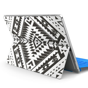 Surface Pro7 (2019) Pro6 Pro2017 pro4 p XLV[ igsticker T[tFX m[gubN m[gp\R Jo[ P[X tB XebJ[ ANZT[ ی 011121 lCeBu@@