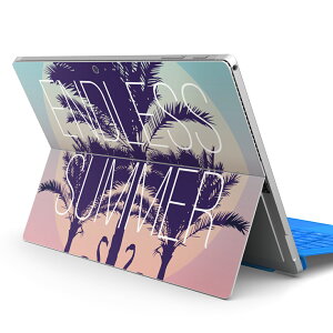 Surface Pro7 (2019) Pro6 Pro2017 pro4 p XLV[ igsticker T[tFX m[gubN m[gp\R Jo[ P[X tB XebJ[ ANZT[ ی 011156 ā@V̖؁@p