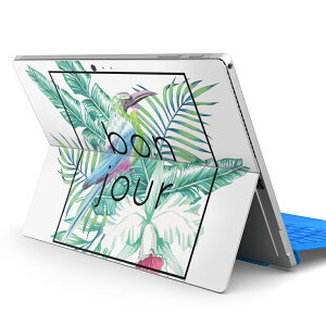 Surface Pro7 (2019) Pro6 Pro2017 pro4 �p �X�L���V�[�� igsticker �T�[�t�F�X �m�[�g�u�b�N �m�[�g�p�\�R�� �J�o�[ �P�[�X �t�B���� �X�e�b�J�[ �A�N�Z�T���[ �ی� 011163 �{�^�j�J���@���@��