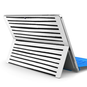 Surface Pro7 (2019) Pro6 Pro2017 pro4 p XLV[ igsticker T[tFX m[gubN m[gp\R Jo[ P[X tB XebJ[ ANZT[ ی 011238 {[_[@@