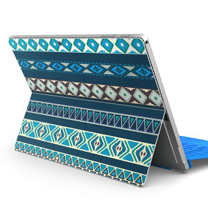 Surface Pro7 (2019) Pro6 Pro2017 pro4 �p �X�L���V�[�� igsticker �T�[�t�F�X �m�[�g�u�b�N �m�[�g�p�\�R�� �J�o�[ �P�[�X �t�B���� �X�e�b�J�[ �A�N�Z�T���[ �ی� 011255 �l�C�e�B�u���@�΁@��