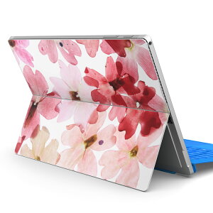 Surface Pro7 (2019) Pro6 Pro2017 pro4 �p �X�L���V�[�� igsticker �T�[�t�F�X �m�[�g�u�b�N �m�[�g�p�\�R�� �J�o�[ �P�[�X �t�B���� �X�e�b�J�[ �A�N�Z�T���[ �ی� 011258 �ԁ@�@����