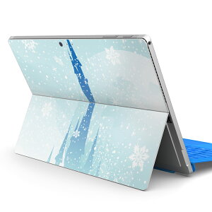 Surface Pro7 (2019) Pro6 Pro2017 pro4 p XLV[ igsticker T[tFX m[gubN m[gp\R Jo[ P[X tB XebJ[ ANZT[ ی 011289 @@