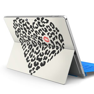 Surface Pro7 (2019) Pro6 Pro2017 pro4 �p �X�L���V�[�� igsticker �T�[�t�F�X �m�[�g�u�b�N �m�[�g�p�\�R�� �J�o�[ �P�[�X �t�B���� �X�e�b�J�[ �A�N�Z�T���[ �ی� 011300 �q���E���@�����т�@���I�p�[�h