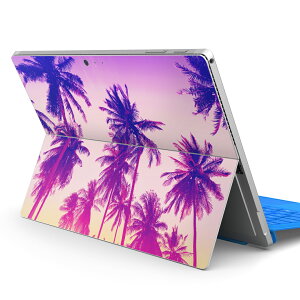 Surface Pro7 (2019) Pro6 Pro2017 pro4 p XLV[ igsticker T[tFX m[gubN m[gp\R Jo[ P[X tB XebJ[ ANZT[ ی 011305 ā@V̖؁@[