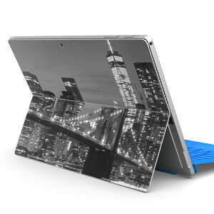 Surface Pro7 (2019) Pro6 Pro2017 pro4 �p �X�L���V�[�� igsticker �T�[�t�F�X �m�[�g�u�b�N �m�[�g�p�\�R�� �J�o�[ �P�[�X �t�B���� �X�e�b�J�[ �A�N�Z�T���[ �ی� 011331 ��i�@�ʐ^�@���m�N��