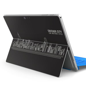 Surface Pro7 (2019) Pro6 Pro2017 pro4 �p �X�L���V�[�� igsticker �T�[�t�F�X �m�[�g�u�b�N �m�[�g�p�\�R�� �J�o�[ �P�[�X �t�B���� �X�e�b�J�[ �A�N�Z�T���[ �ی� 011352 �V�J�S�@�O���@�X����