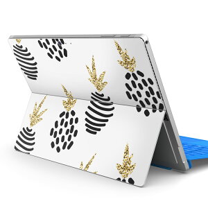 Surface Pro7 (2019) Pro6 Pro2017 pro4 �p �X�L���V�[�� igsticker �T�[�t�F�X �m�[�g�u�b�N �m�[�g�p�\�R�� �J�o�[ �P�[�X �t�B���� �X�e�b�J�[ �A�N�Z�T���[ �ی� 011382 �p�C�i�b�v���@�ʕ��@�͗l