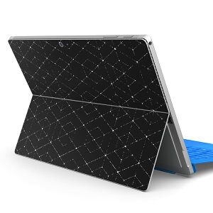 Surface Pro7 (2019) Pro6 Pro2017 pro4 p XLV[ igsticker T[tFX m[gubN m[gp\R Jo[ P[X tB XebJ[ ANZT[ ی 011389 ͗l@@Vv